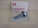 HONDA CBR1000RR 2008-2017 COUNTERSHAFT 23220-MFL-000 transmission parts repair