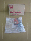 HONDA XR650L 1993-2022 TURN SIGNAL SET, R. RR. (12V 23W) 33500-MGW-305 electrics