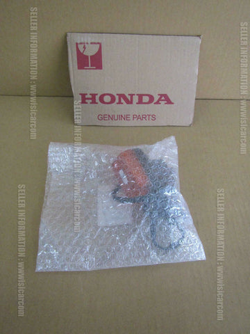 HONDA XR650L 1993-2022 TURN SIGNAL SET, R. RR. (12V 23W) 33500-MGW-305 electrics