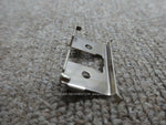 HONDA CTX700N 2015 RETAINER 45112-ML7-921