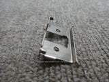 HONDA CTX700N 2015 RETAINER 45112-ML7-921