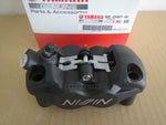 YAMAHA TZ250 5KE YAMAHA CALIPER ASSEMBLY LEFT 5KE-2580T-00 racing bike parts CLO