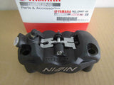 YAMAHA TZ250 5KE YAMAHA CALIPER ASSEMBLY LEFT 5KE-2580T-00 racing bike parts CLO