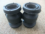 DATSUN 1969-1978 240Z 260Z 280Z FAIRLADY S30 BUSHING, FRONT SET 55554-E4100 PART