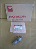 HONDA CBR600F4 1999-2006 LIFTER ASSY. TENSIONER 14520-MBW-J24 cheaper parts DIY