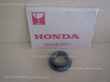 HONDA CIVIC TYPE R EP3 EURO R FN2 GEAR COMP MAINSHAFT THIRD 23440-PNS-000 diy
