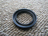 KAWASAKI 1985 ZX600-A1 NINJA 600 SWING ARM SEAL, OIL MHA22304 92049-1219 EXPRESS