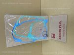 HONDA XR600R 1992-2002 GASKET KIT B GASKET KIT B 06112-MN1-701 made in Thailand
