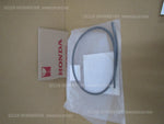 HONDA CB600F HORNET PC34 BULK HOSE, VACUUM (4.5X1000) (4.5X235) 95005-4500120M