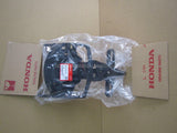 HONDA VT1300CX FURY SC61 FENDER A RR. 80101-MFR-670 number plate holder mount