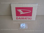 DAIHATSU HIJET S210P EXHAUST PIPE GASKET 90917-06061-000 imported mini car truck