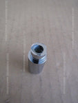 HONDA ACCORD CD5 CD6 CD7 KNOB PARKING BRAKE PUSH ROD 47142-671-010 cheaper edlp