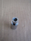 HONDA ACCORD CD5 CD6 CD7 KNOB PARKING BRAKE PUSH ROD 47142-671-010 cheaper edlp