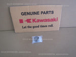 KAWASAKI NINJA ZX-10R 2011-2018 TAPPET (FOR INLET VALVE) 12032-0015 engine fixIT