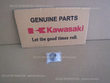KAWASAKI NINJA ZX-10R 2011-2018 TAPPET (FOR INLET VALVE) 12032-0015 engine fixIT