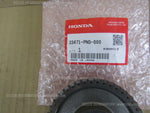 HONDA INTEGRA TYPE R DC5 GEAR COUNTERSHAFT THIRD 23471-PNS-000 fix transmission