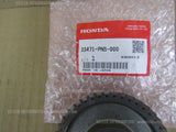 HONDA INTEGRA TYPE R DC5 GEAR COUNTERSHAFT THIRD 23471-PNS-000 fix transmission