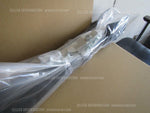 DO-LUCK FLOOR SUPPORT BAR FOR TOYOTA MARK II CRESTA CHASER JZX90/JZX100 42003
