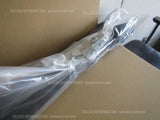 DO-LUCK FLOOR SUPPORT BAR FOR TOYOTA MARK II CRESTA CHASER JZX90/JZX100 42003