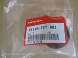 HONDA S2000 AP1 F6 BEARING  NEEDLE 42X47X30.5  91105-PCY-003 mainshaft gearbox