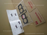 HONDA CB1300 SUPER FOUR CB1300F SC40 HEAD GASKET 12251-MAZ-003 EMS TO RUSSIA OK!