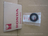 HONDA NSX NA1 NA2 OIL SEAL 40X68X12.5 91206-PR8-005 clutch housing repair