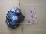 HONDA CBR600RR COVER R. 2009-2022 11330-MFJ-A41 clutch couvercle d'embrayage