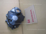 HONDA CBR600RR COVER R. 2009-2022 11330-MFJ-A41 clutch couvercle d'embrayage
