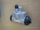 JDM REPLACEMENT MIYACO WHEEL CYLINDER WC-F164 FOR SUBARU VIVIO SAMBAR