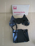 HONDA CBR1000RR 2017-2022 COVER REGULATOR 77240-MKF-D40 חלפים זולים לאופנועים !