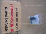 KAWASAKI NINJA 650 2017-2022 BOLT ADJUST 18X35 92154-2168 engine mount cheaper
