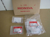 HONDA CBR1000RR HURRICANE 2008 BOLT FRONT BRAKE DISK 6X17 SET X12p 90106-MBB-000
