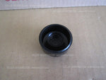 HONDA VT1300CX 2011-2020 CAP R. GRIP END 53167-MFE-A40 throttle black is black