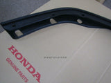 HONDA NSX NSX-R NA1-140..  NA2 LIP SPOILER FRONT AIR 71110-SL0-003 USDM ACURA