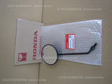 HONDA APE XZ50 AC16 MIRROR ASSY BACK RH OR LH 88110-GM8-000 GENUINE JDM PARTS 2U