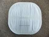 HONDA S2000 COUPE 2000 - 2009 CABIN AIR FILTER 79831-S2A-003