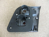 HONDA CIVIC FERIO EK2 LAMP UNIT, L. LID 34156-S04-A51