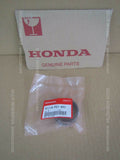 HONDA S2000 AP1 F6 BEARING  NEEDLE 51X57X23 91110-PCY-003 repair gearbox tranny