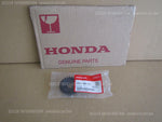 HONDA CRF250RX 2020 GEAR, WATER PUMP DRIVEN (24T) 19242-K95-A20 para motocross