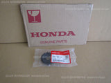 HONDA CRF250RX 2020 GEAR, WATER PUMP DRIVEN (24T) 19242-K95-A20 para motocross