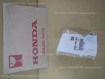 HONDA CR125R 2000-2007 PIECE CLUTCH LIFTER 22352-KZ4-A90 motocross cheaper parts