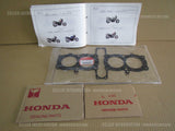 HONDA CB1300 SUPER FOUR CB1300F SC40 HEAD GASKET 12251-MAZ-003 EMS TO RUSSIA OK!