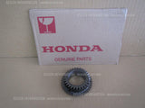 HONDA CIVIC TYPE R EP3 EURO R FN2 GEAR COMP MAINSHAFT THIRD 23440-PNS-000 diy
