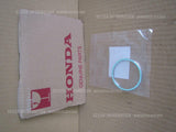 HONDA SIDE BY SIDE SXS1000S4 TALON 1000X-4 2020 GASKET MUFFLER 18292-MV4-000
