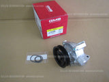 JDM AFTERMARKET! GMB WATERPUMP SET FOR SUZUKI CARRY TRUCK 4WD DA63T GWS-37AHL