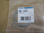 JDM REPLACEMENT MIYACO GASKET GK302 (THERMOSTAT HOUSING) FOR MITSUBISHI EK SPORT