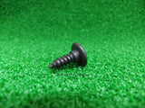 HONDA CR-X EF8 SCREW, CORNER SLIDE TAPPING 90105-SF1-000