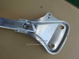 HONDA NSX NA1 NA2 ROD COMP A. RR. BEAM 50205-SL0-A00 aluminium light weight weld