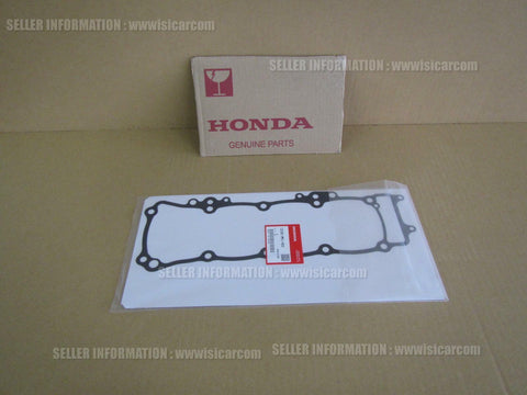 HONDA CBR1000RR 2008-2019 GASKET, CYLINDER 12191-MFL-003 base engine repair EDLP