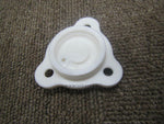 YAMAHA 2005 V-STAR CLASSIC - XVS650ATC NEUTRAL SWITCH ASSY 1L9-82540-00